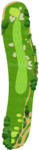 No.