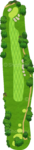 No.
