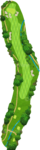 No.