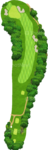 No.