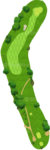 No.