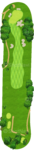 No.