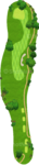 No.
