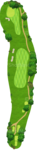 No.