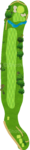 No.