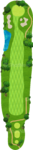 No.