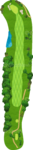 No.