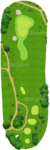 No.