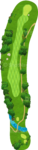 No.