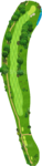 No.