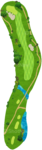 No.