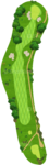 No.