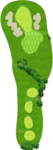 No.