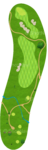 No.