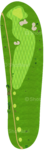 No.