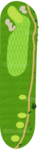 No.