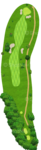 No.