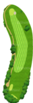 No.