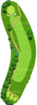 No.