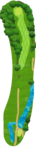 No.