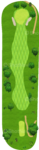 No.
