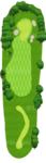 No.