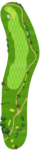No.