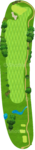 No.
