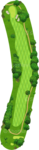 No.