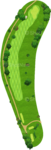 No.
