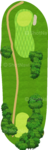 No.