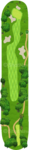 No.