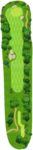 No.