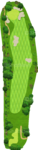 No.
