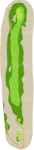 No.