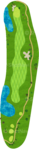 No.