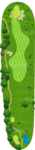 No.