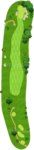 No.