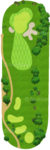 No.