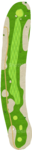 No.