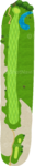 No.