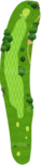 No.
