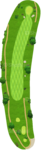 No.
