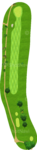 No.
