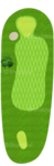 No.