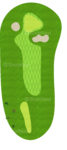 No.