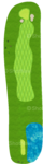 No.