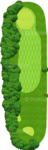No.