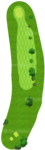 No.