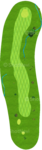 No.